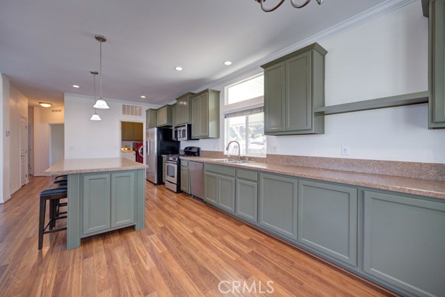Detail Gallery Image 17 of 44 For 2700 Cienaga St #8,  Oceano,  CA 93445 - 3 Beds | 2 Baths