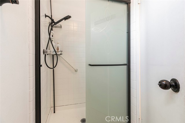 Detail Gallery Image 28 of 49 For 22836 Covello St, West Hills,  CA 91307 - 5 Beds | 3 Baths