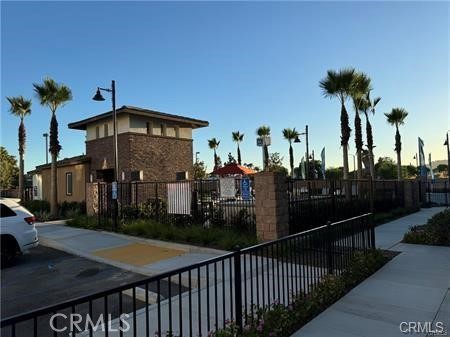 A63396B4 500F 42Af 9Aa4 11F3Db08995B 1577 Stratus Drive, Pomona, Ca 91768 &Lt;Span Style='BackgroundColor:transparent;Padding:0Px;'&Gt; &Lt;Small&Gt; &Lt;I&Gt; &Lt;/I&Gt; &Lt;/Small&Gt;&Lt;/Span&Gt;