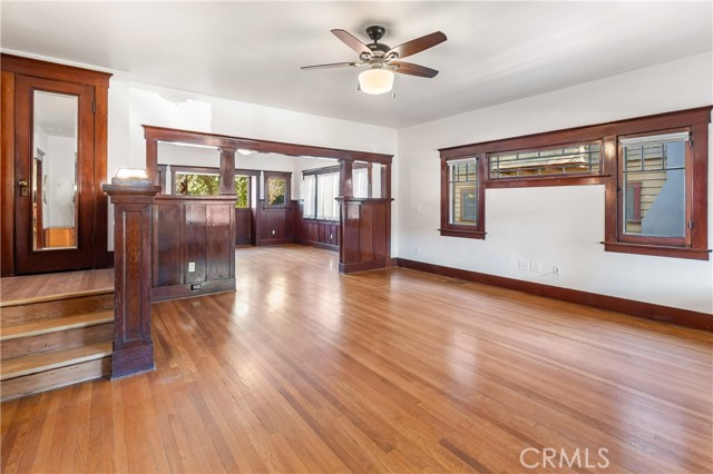 Image 15 of 65 For 4485 6th Street
