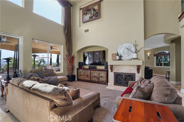 Detail Gallery Image 16 of 75 For 35445 Linda Rosea, Temecula,  CA 92592 - 4 Beds | 4/1 Baths