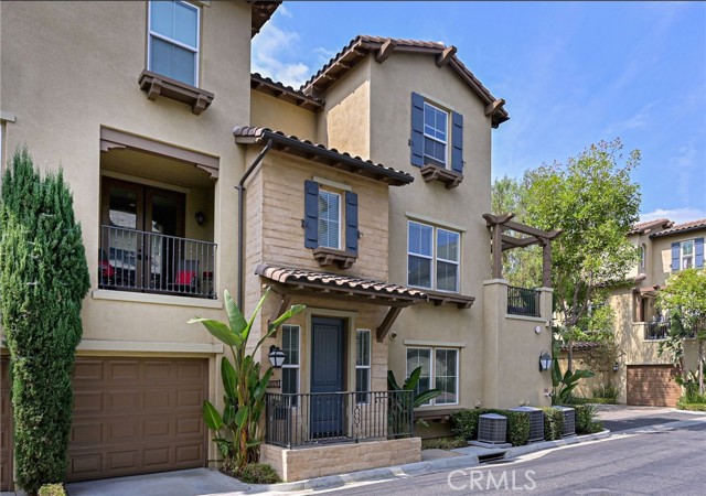 Image 3 for 680 S Olive St, Anaheim, CA 92805