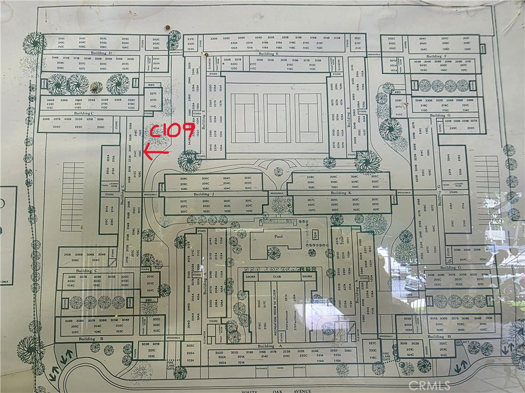 https://media.crmls.org/medias/a633d70b-498e-493c-894e-32e2827d7a82.jpg?preset=X-Large