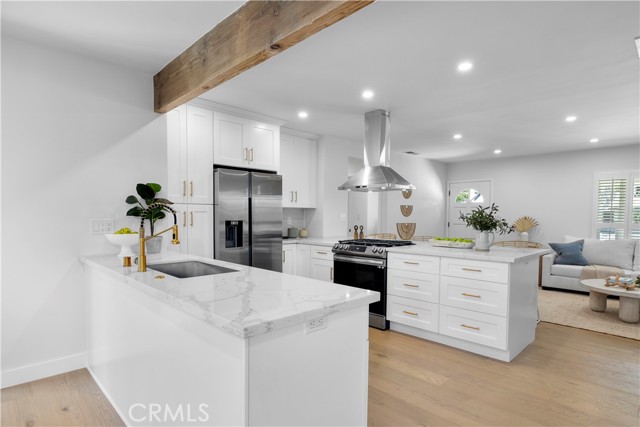 2720 Spreckels Lane, Redondo Beach, California 90278, 3 Bedrooms Bedrooms, ,2 BathroomsBathrooms,Residential,Sold,Spreckels,SB23143094