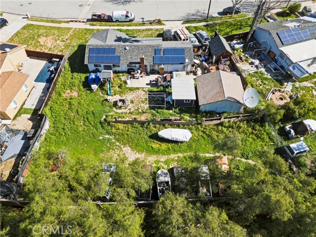 Detail Gallery Image 4 of 32 For 4008 Valley Fair Street, Simi Valley,  CA 93063 - 3 Beds | 2 Baths