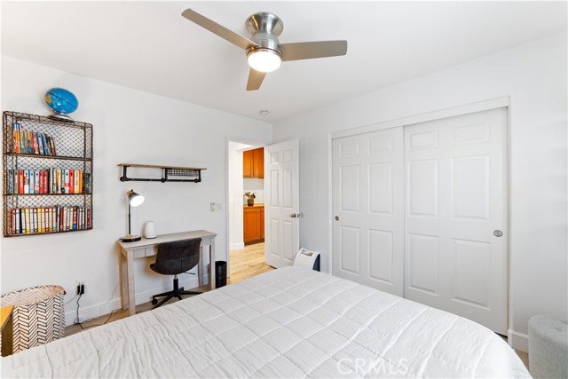 Detail Gallery Image 22 of 38 For 3872 Taconite, San Bernardino,  CA 92407 - 4 Beds | 2/1 Baths