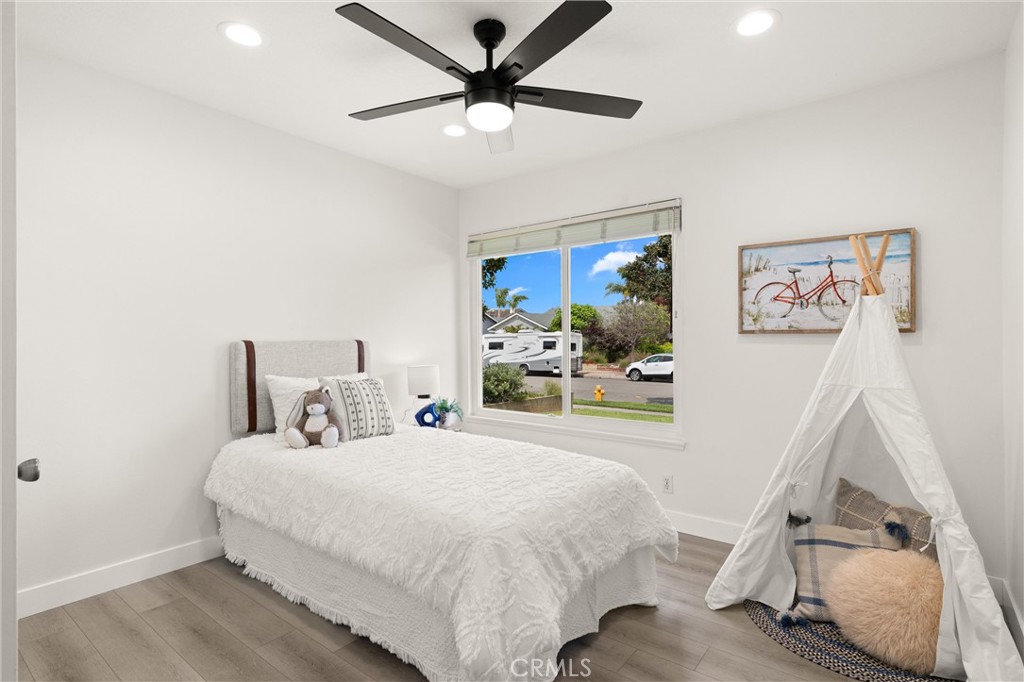 A6340bc0 A6b5 4ebe 9163 8549e8db2a66