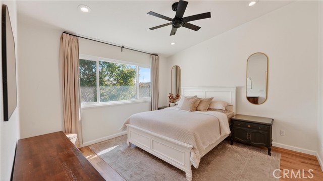 Detail Gallery Image 19 of 39 For 1761 Forum Way #D,  Corona,  CA 92881 - 3 Beds | 2/1 Baths