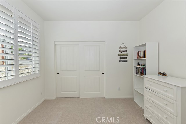 218 Crimson Circle, Big Bear City CA: https://media.crmls.org/medias/a6345032-5610-47ef-b22e-bbdf26376bf6.jpg