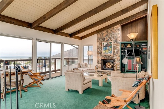 2675 Juniper Avenue, Morro Bay CA: https://media.crmls.org/medias/a6345060-766c-4c70-8c5b-92467277d707.jpg