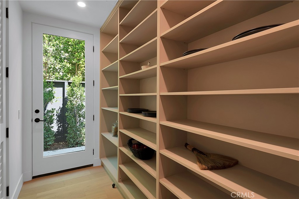 4455 Katherine AvenueSherman Oaks img 17