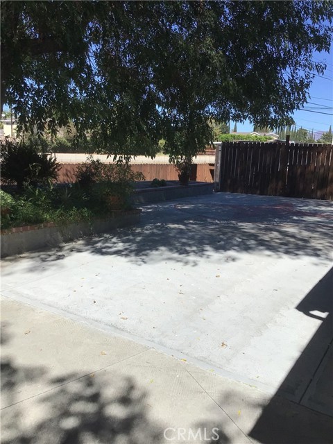 13316 Ratner Street photo 2