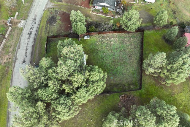 Detail Gallery Image 11 of 12 For 1850 Spring Valley Rd, Clearlake Oaks,  CA 95423 - – Beds | – Baths