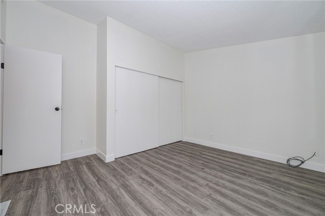 4000 Mariposa Way, Merced CA: https://media.crmls.org/medias/a6348d7f-4e00-4993-9f30-942671658aec.jpg