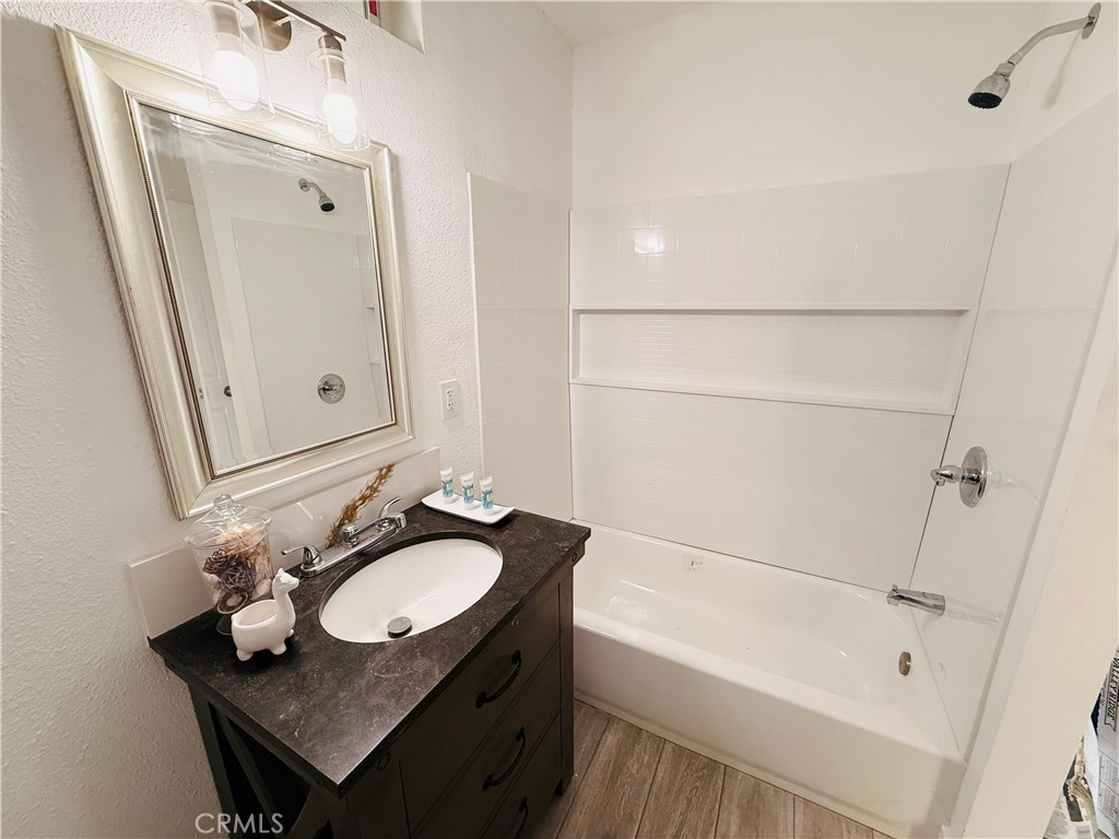 MLS #PW25263968 image #26