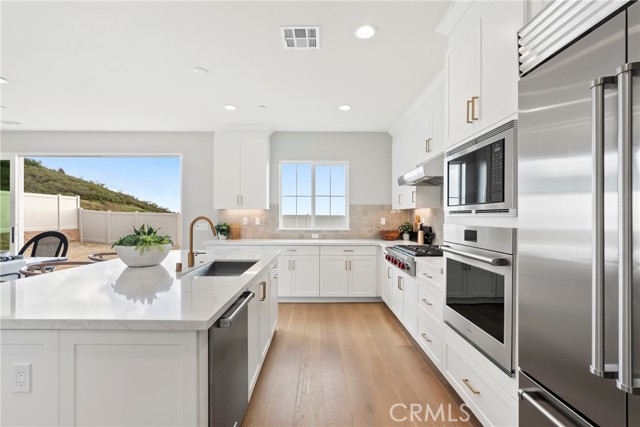 Home for Sale in San Marcos