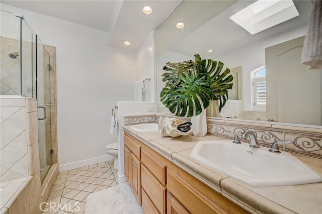 1738 Spreckels Lane, Redondo Beach, California 90278, 3 Bedrooms Bedrooms, ,2 BathroomsBathrooms,Residential,For Sale,Spreckels,SB24059679