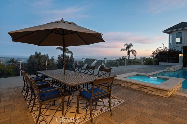 Detail Gallery Image 52 of 59 For 4 Old Ranch, Laguna Niguel,  CA 92677 - 6 Beds | 6/1 Baths