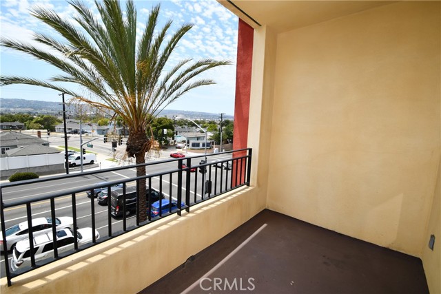 Detail Gallery Image 16 of 29 For 2742 Cabrillo Ave #302,  Torrance,  CA 90501 - 1 Beds | 1 Baths