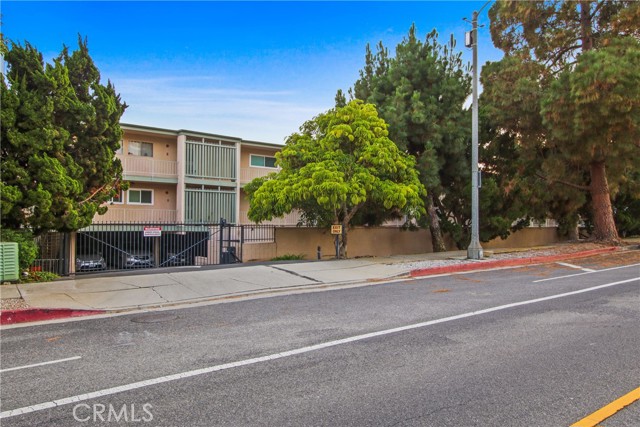 Detail Gallery Image 20 of 51 For 2235 W 25th St #122,  San Pedro,  CA 90732 - 2 Beds | 2/1 Baths