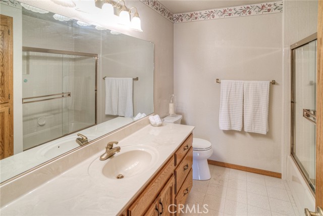 Detail Gallery Image 34 of 74 For 5 Hill Dr, Oroville,  CA 95966 - 3 Beds | 3 Baths
