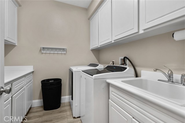 Detail Gallery Image 34 of 50 For 14215 Rolling Stream Pl, Corona,  CA 92880 - 4 Beds | 2/1 Baths