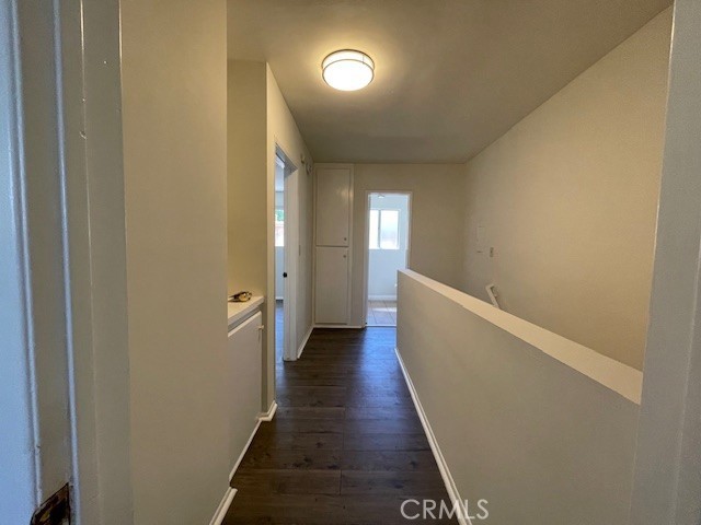 Detail Gallery Image 6 of 16 For 17135 Roscoe Blvd #4,  Northridge,  CA 91325 - 2 Beds | 1/1 Baths