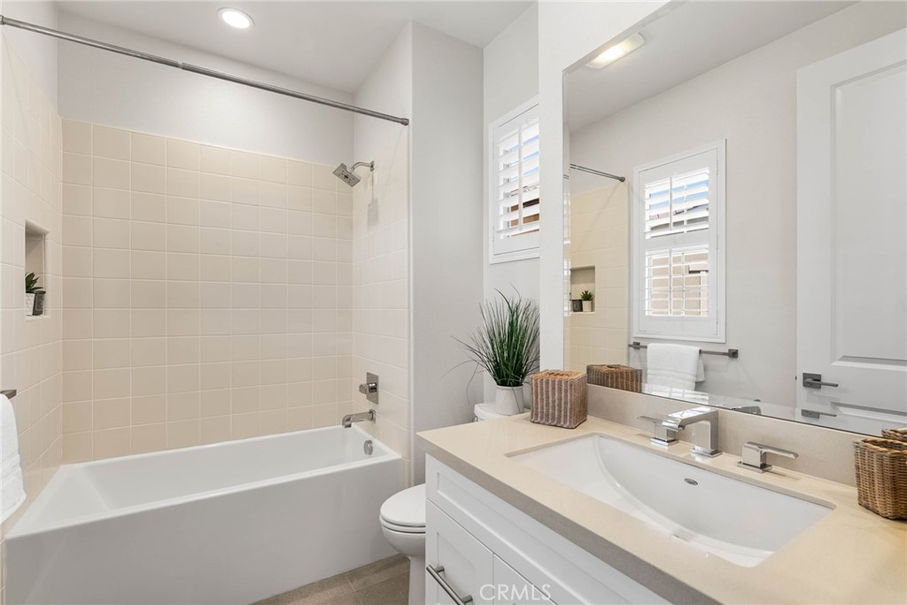 MLS #OC26131472 image #58