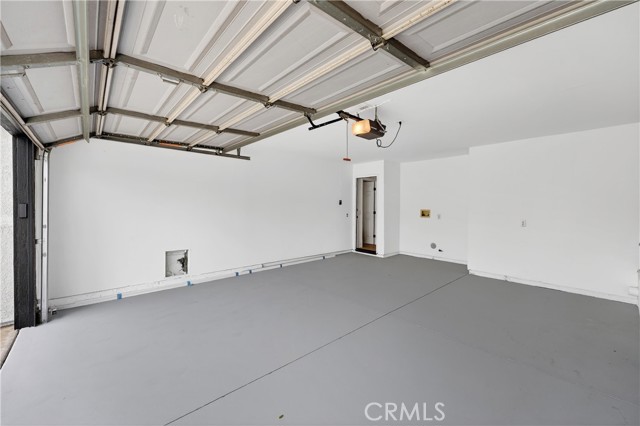 Detail Gallery Image 18 of 20 For 1263 Cornerstone Way, Corona,  CA 92878 - 3 Beds | 2 Baths