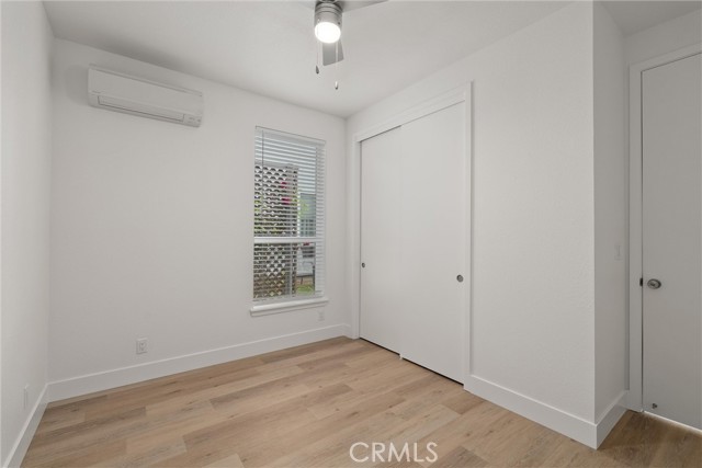 Detail Gallery Image 15 of 29 For 1673 Notre Dame Bld, Chico,  CA 95973 - 3 Beds | 2 Baths