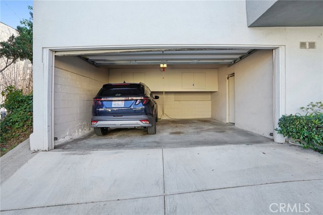 Detail Gallery Image 43 of 44 For 2305 Silver Ridge Ave, Los Angeles,  CA 90039 - 6 Beds | 6 Baths