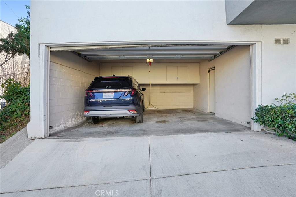 MLS #PF25248682 image #42