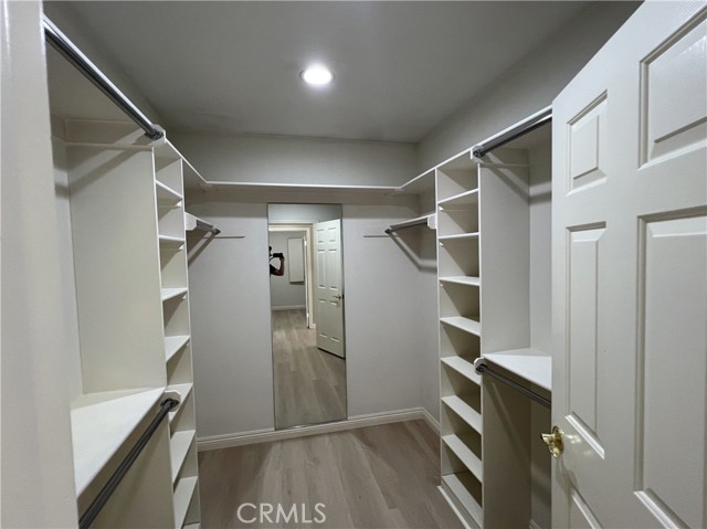 Detail Gallery Image 11 of 20 For 1601 Rodeo Rd, Arcadia,  CA 91006 - 5 Beds | 5 Baths
