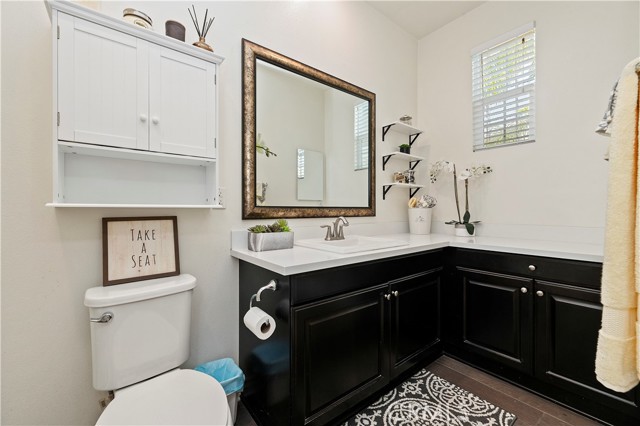 Detail Gallery Image 48 of 72 For 13852 Grapefruit Ct, Riverside,  CA 92503 - 5 Beds | 3/1 Baths