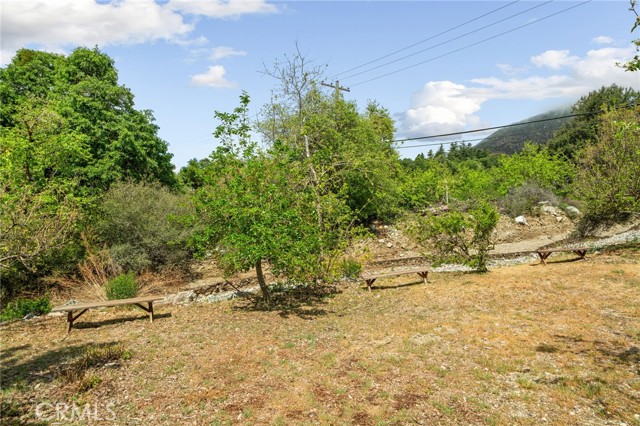 Detail Gallery Image 45 of 57 For 39804 Pine Bench, Yucaipa,  CA 92399 - 4 Beds | 3 Baths