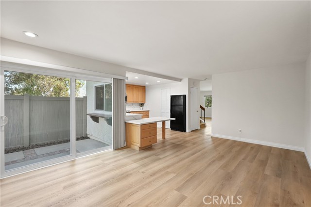 22544 Jeffrey Mark Court, 1 photo 12