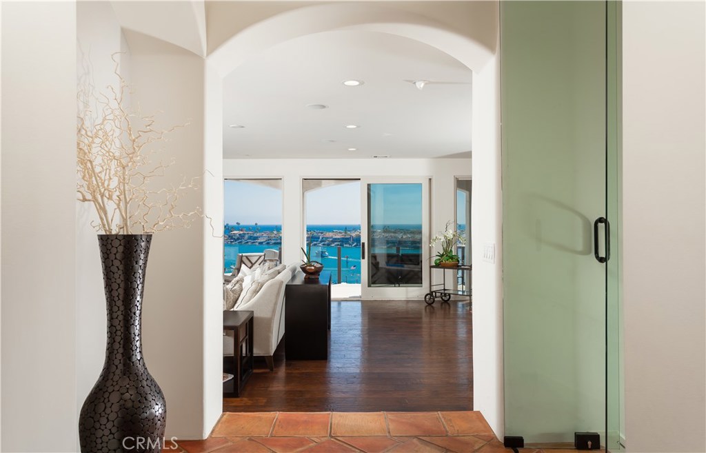 MLS #OC25144994 img 13