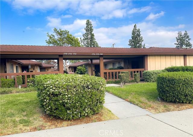 Image 2 for 1754 Benedict Way, Pomona, CA 91767