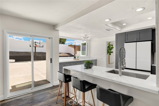 Detail Gallery Image 14 of 51 For 136 Donnybrook, Brea,  CA 92821 - 4 Beds | 2/1 Baths