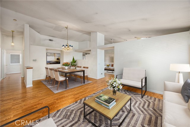 10650 Bel Air Drive, Cherry Valley CA: https://media.crmls.org/medias/a635165b-43fe-4207-be2f-a5a491b26fd3.jpg