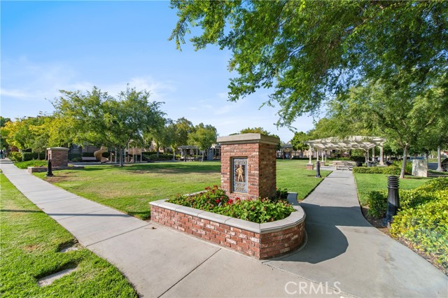 357 Flyers Lane, Tustin CA: https://media.crmls.org/medias/a635188e-58db-4a0a-8ed0-885cad052b7b.jpg