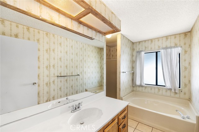 Detail Gallery Image 25 of 43 For 5001 W Florida Ave #665,  Hemet,  CA 92545 - 2 Beds | 2 Baths
