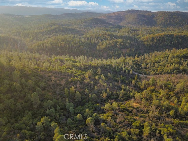 0 Deer Valley, Oroville, CA, 95966 0 Deer Valley, Oroville, CA, 95966