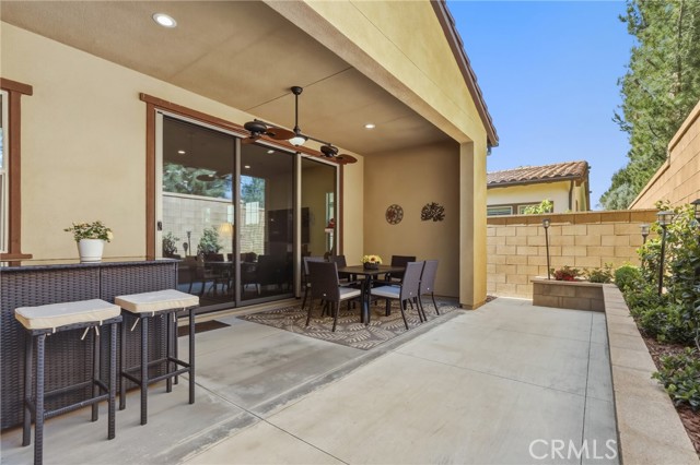 Detail Gallery Image 31 of 59 For 172 Palencia, Irvine,  CA 92618 - 2 Beds | 2/1 Baths