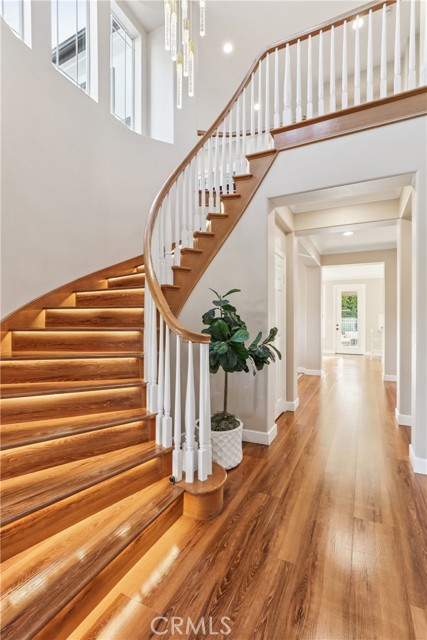 Detail Gallery Image 28 of 43 For 23161 Bouquet, Mission Viejo,  CA 92692 - 4 Beds | 3 Baths