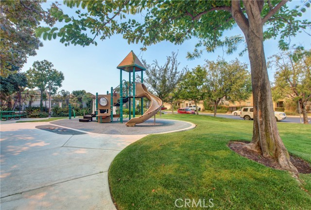 Detail Gallery Image 26 of 27 For 1472 Goldeneagle Dr, Corona,  CA 92879 - 4 Beds | 2/1 Baths