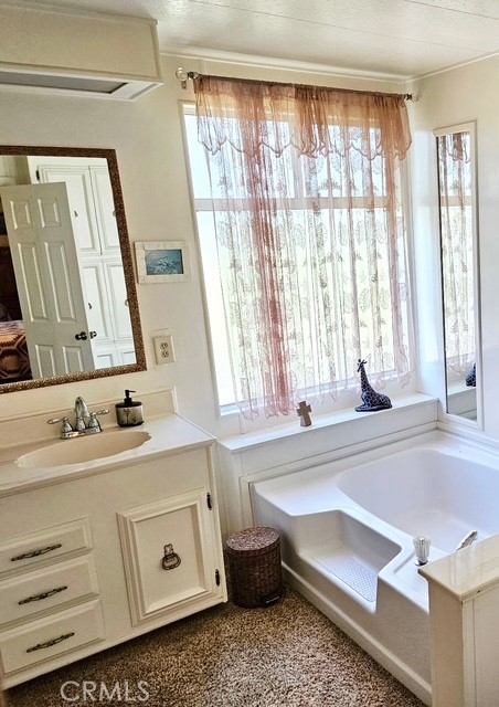 Detail Gallery Image 9 of 14 For 138 Mira Del Sur, San Clemente,  CA 92673 - 2 Beds | 2 Baths