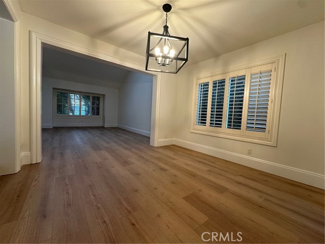 878 Prospect Place, Costa Mesa CA: https://media.crmls.org/medias/a6354f50-d766-428d-89cf-014cd4fbe2a8.jpg