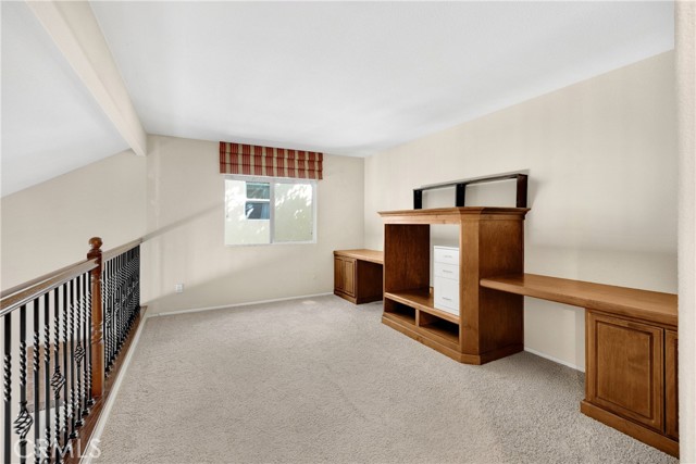 10201 Coral Lane, Moreno Valley CA: https://media.crmls.org/medias/a6355322-3a3d-4166-b4ad-98fac52a7fda.jpg