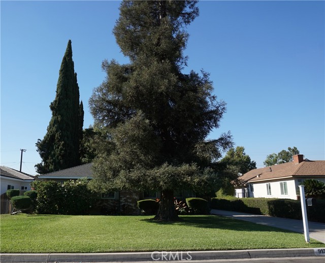 Detail Gallery Image 2 of 47 For 913 S Vanhorn Ave, West Covina,  CA 91790 - 3 Beds | 1/1 Baths